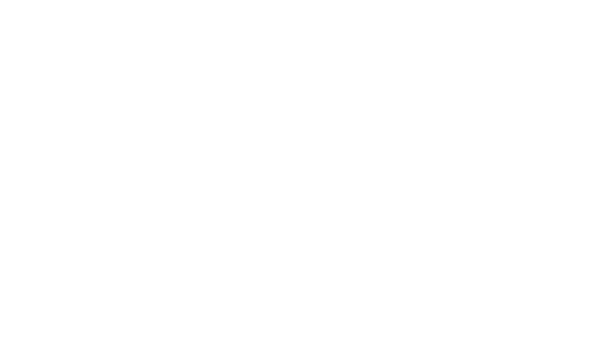 image-19.png